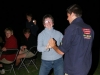 Kamp Hamont-Achel 2011_deel14_101.jpg