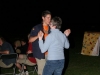 Kamp Hamont-Achel 2011_deel14_102.jpg