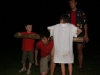 Kamp Hamont-Achel 2011_deel14_103.jpg