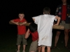 Kamp Hamont-Achel 2011_deel14_104.jpg