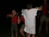 Kamp Hamont-Achel 2011_deel14_105.jpg