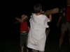 Kamp Hamont-Achel 2011_deel14_106.jpg