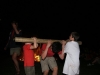 Kamp Hamont-Achel 2011_deel14_107.jpg