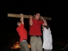 Kamp Hamont-Achel 2011_deel14_108.jpg