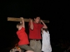 Kamp Hamont-Achel 2011_deel14_109.jpg