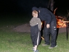 Kamp Hamont-Achel 2011_deel14_11.jpg