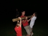 Kamp Hamont-Achel 2011_deel14_110.jpg