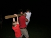 Kamp Hamont-Achel 2011_deel14_111.jpg