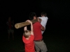 Kamp Hamont-Achel 2011_deel14_112.jpg