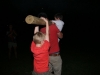 Kamp Hamont-Achel 2011_deel14_113.jpg