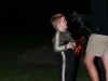 Kamp Hamont-Achel 2011_deel14_12.jpg