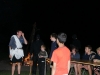 Kamp Hamont-Achel 2011_deel14_13.jpg
