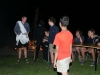 Kamp Hamont-Achel 2011_deel14_14.jpg