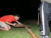 Kamp Hamont-Achel 2011_deel14_15.jpg