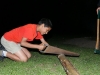 Kamp Hamont-Achel 2011_deel14_16.jpg