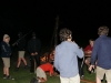 Kamp Hamont-Achel 2011_deel14_17.jpg