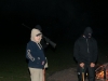 Kamp Hamont-Achel 2011_deel14_18.jpg