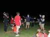 Kamp Hamont-Achel 2011_deel14_19.jpg