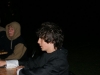 Kamp Hamont-Achel 2011_deel14_2.jpg