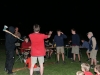 Kamp Hamont-Achel 2011_deel14_20.jpg