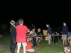 Kamp Hamont-Achel 2011_deel14_21.jpg