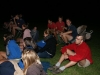 Kamp Hamont-Achel 2011_deel14_22.jpg