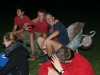 Kamp Hamont-Achel 2011_deel14_23.jpg