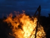 Kamp Hamont-Achel 2011_deel14_24.jpg
