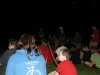 Kamp Hamont-Achel 2011_deel14_25.jpg