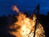 Kamp Hamont-Achel 2011_deel14_26.jpg