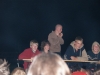 Kamp Hamont-Achel 2011_deel14_27.jpg
