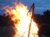 Kamp Hamont-Achel 2011_deel14_28.jpg