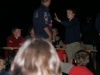Kamp Hamont-Achel 2011_deel14_29.jpg