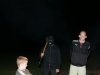 Kamp Hamont-Achel 2011_deel14_3.jpg