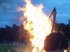 Kamp Hamont-Achel 2011_deel14_30.jpg