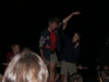 Kamp Hamont-Achel 2011_deel14_31.jpg