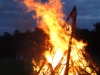 Kamp Hamont-Achel 2011_deel14_32.jpg