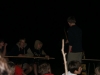 Kamp Hamont-Achel 2011_deel14_33.jpg