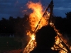 Kamp Hamont-Achel 2011_deel14_34.jpg