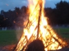 Kamp Hamont-Achel 2011_deel14_35.jpg