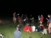 Kamp Hamont-Achel 2011_deel14_36.jpg