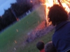 Kamp Hamont-Achel 2011_deel14_37.jpg