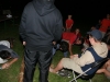 Kamp Hamont-Achel 2011_deel14_38.jpg
