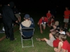 Kamp Hamont-Achel 2011_deel14_39.jpg