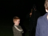 Kamp Hamont-Achel 2011_deel14_4.jpg