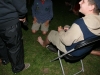 Kamp Hamont-Achel 2011_deel14_41.jpg
