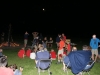 Kamp Hamont-Achel 2011_deel14_42.jpg