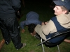 Kamp Hamont-Achel 2011_deel14_43.jpg