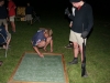 Kamp Hamont-Achel 2011_deel14_44.jpg