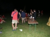 Kamp Hamont-Achel 2011_deel14_46.jpg